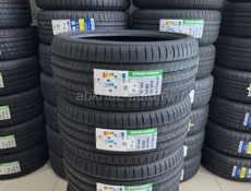 245/35 R20- 275/30 R20- новые- любые размеры
