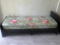 Кровати 