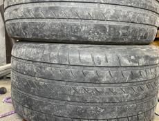 R20 315/35  R20 275/40 