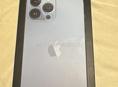 iPhone 13 Pro max срочно 