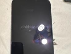 iPhone 13 Pro max срочно 