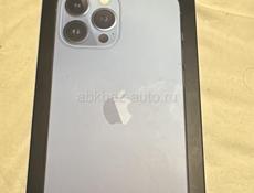 iPhone 13 Pro max срочно 