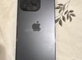 iPhone 14 Pro срочно 
