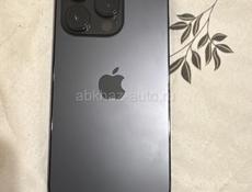 iPhone 14 Pro срочно 