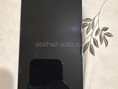 iPhone 14 Pro срочно 