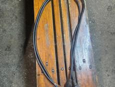 Кабель С-19 16а 250v
