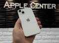 iPhone 13 128Gb 🔋100%