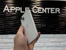 iPhone 13 128Gb 🔋100%