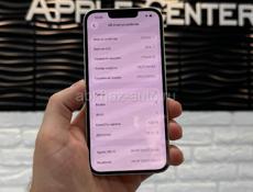 iPhone 13 128Gb 🔋100%