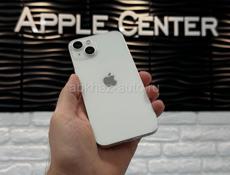 iPhone 13 128Gb 🔋100%