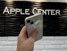 iPhone 13 128Gb 🔋100%