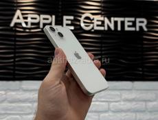 iPhone 13 128Gb 🔋100%