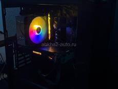 Срочно ПК