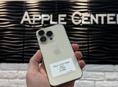 iPhone 14 Pro 128gb🔋100%