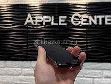 iPhone 14 Pro 128gb🔋100%
