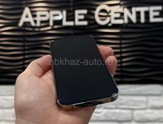 iPhone 14 Pro 128gb🔋100%