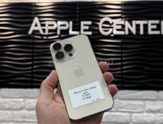 iPhone 14 Pro 128gb🔋100%