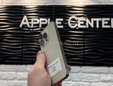 iPhone 14 Pro 128gb🔋100%