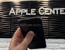 iPhone 14 Pro 128gb🔋100%