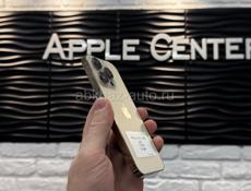iPhone 14 Pro 128gb🔋100%
