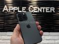 iPhone 15 Pro 512gb 🔋88%