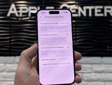 iPhone 15 Pro 512gb 🔋88%