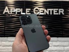 iPhone 15 Pro 512gb 🔋88%