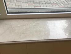 Сдается помещение под магазин в центре города Сухум  на Проспекте Мира. 