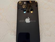 Продается Айфон 14 на 126гб