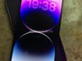iphone 14 pro 128gb