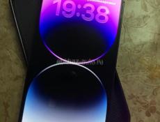 iphone 14 pro 128gb