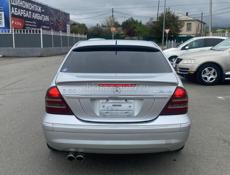 Mercedes-Benz B-Класс