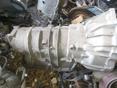 Коробка на BMW 1.9 