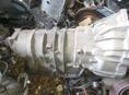 Коробка на BMW 1.9 