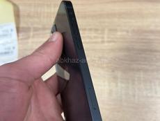 iPhone 12 mini
