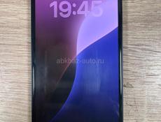 iPhone 12 mini