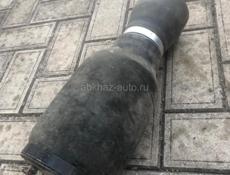 БМВ