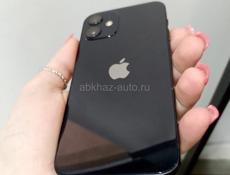 продам 12 мини 