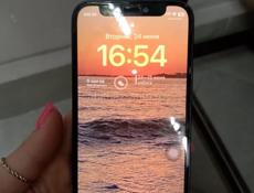 продам 12 мини 