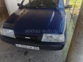 ИЖ 2106