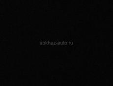 Бармен 