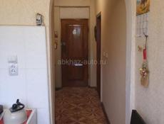 Прадается в центре гора  рядом с Совмина на площади,
