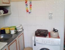 Прадается в центре гора  рядом с Совмина на площади,