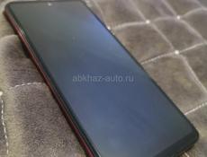 Samsung A51♦️ 