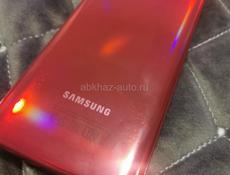 Samsung A51♦️ 