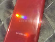 Samsung A51♦️ 