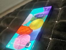 Samsung A51♦️ 