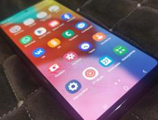 Samsung A51♦️ 
