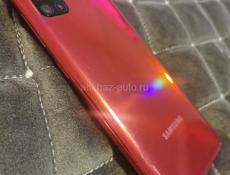 Samsung A51♦️ 
