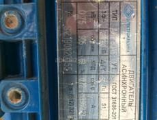 Alfa Romeo 156 Sportwagon